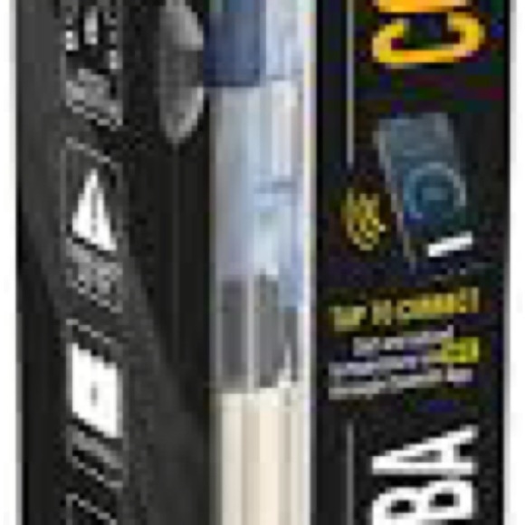 Sicce Scuba Contactless 200W Heater Brand New - Picture 9 of 9